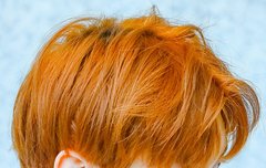 수빈 과질 프리뷰