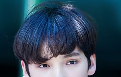 휴닝카이 과질 프리뷰