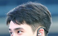 아 시간은 하염없이 흐르고 ㅠㅠ