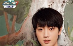 얘들아 위자월 굿즈 왤케 가뭄이냐???