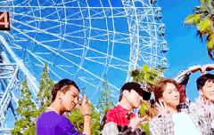 톡선 미노 글 지워졌다