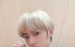 0613  범규짹 + 티타임