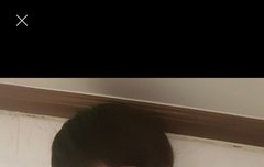 0612  태현 위버스