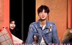 제 최애픽이에요