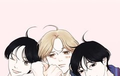 아쿠아맨 드디어 완결이다