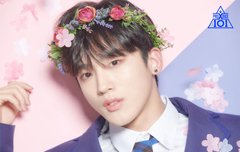 체대 출신 연생 좋다ㅠㅜ 좋아