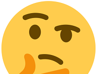 최근 휴재작들이 많아져서 넘배고프다,,