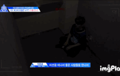 위자월 개웃긴데 투표해주라ㅜㅜ