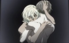 ㅅㅍ)) 사라잔마이 봤는데