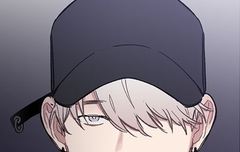 나는 왜 이거 지금 알음???