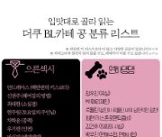 이거 화질 좋은거 있는사람 있어??