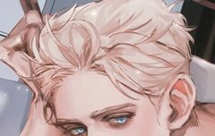 제발 ㅠㅠㅠ아나스타샤 .. 이북좀