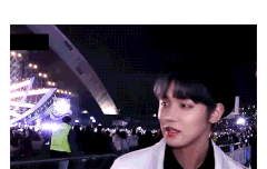 0615  쁠쁠라인 2