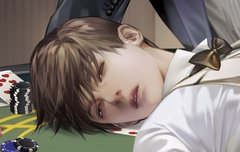 난 이게 볼때마다 야바같음