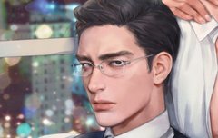 와우 챙일러 뜬거 나만지금봄 ? ㅜㅜ