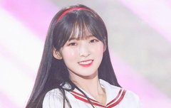 오마이걸  연말 무대에 나올수있어?