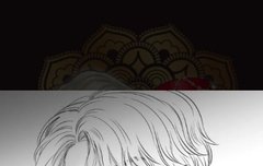 이것을 아직 보지 않았다면 얼른 보렴 얼른!!!!!!