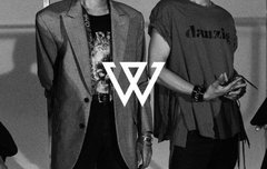 근데 우리채널 관음 많이하나보네