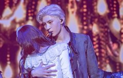 아나 뮤즈콘ㅠㅠㅠ