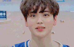 나 남는 픽 영업 좀 해줘ㅜㅜㅜ