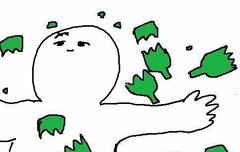 각자 인생bl 얘기하고 가자