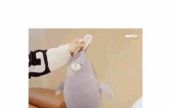 리얼리티야 빨리와라