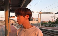 내 픽 영업할게 ㅠㅠㅠ 남으면 투표해줘