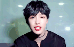 미모는 오늘도 열일중