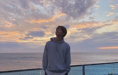 조승연 피지컬 남친짤