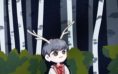 우리 최다니엘 지금 모해?