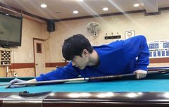 떡상이 필요한 연습생