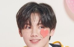 내픽으로 보는 프엑 데뷔조