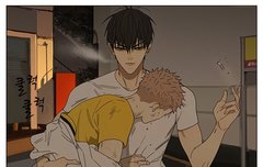 십구데이즈 추천한친구누구여