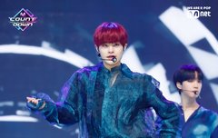 엠카 브리드 이대휘