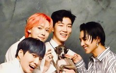 다들 멘탈 괜찮음??