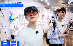 리얼리티 1회 예고