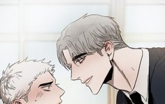 셋이 살면 안되냐ㅠㅠ