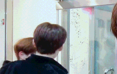 프엑 망상짤,,, 올려줘...