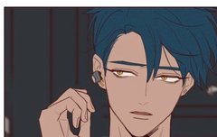 금선미춌다완전섹시해섹시해너무섹시해