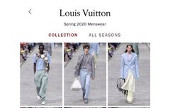 와 가운데 미노 있어ㅋㅋㅋ