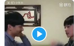 나 진짜 너무너무 궁금해서