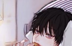 야바상상짤 봤냐 미쳤어