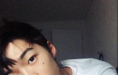 얘들아 X 제발 유리 뽑아쥬주라