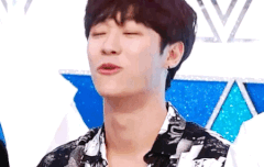 NEST 박윤솔 투표해주라