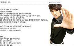 충분히엮이는거뺄수있잖아