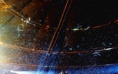 코닉이들아 요즘 어떻게 지내