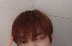 0622  수빈짹 + 태현 +범규