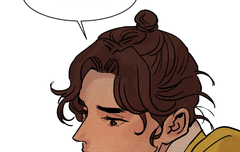 야화첩 분량도둑