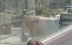 제발제발제발 황윤성 영업글 써줄사람