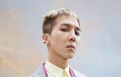 루이비통 공계에 올라온 사진